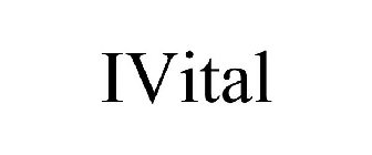 IVITAL