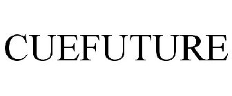 CUEFUTURE