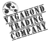 VAGABOND TRADING COMPANY VAGABOND TRADING COMPANY VAGABOND TRADING COMPANY