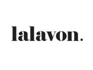 LALAVON.