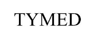TYMED