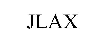JLAX