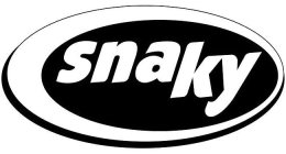 SNAKY