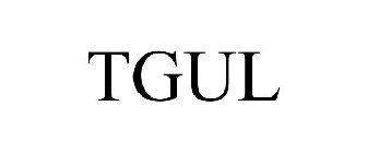 TGUL