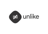 UNLIKE