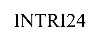 INTRI24