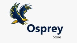 OSPREY STORE