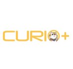 CURIO+