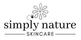 SIMPLY NATURE SKINCARE