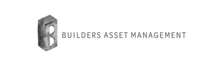 BUILDERS ASSET MANAGEMENT