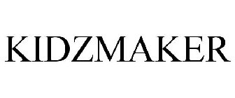 KIDZMAKER