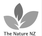 THE NATURE NZ