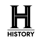 H HISTORY