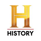 H HISTORY