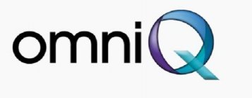 OMNIQ