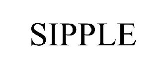 SIPPLE