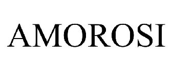 AMOROSI