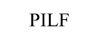 PILF