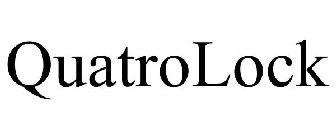 QUATROLOCK