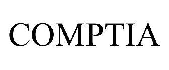 COMPTIA