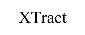 XTRACT