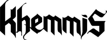 KHEMMIS