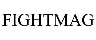 FIGHTMAG