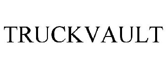 TRUCKVAULT