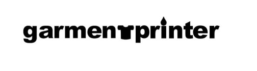 GARMENTPRINTER