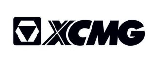 XCMG