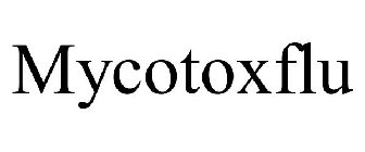 MYCOTOXFLU