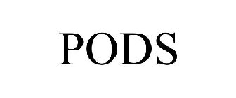 PODS