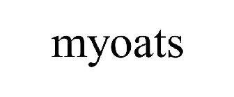 MYOATS