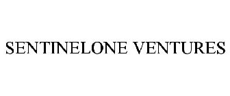 SENTINELONE VENTURES