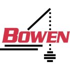 BOWEN