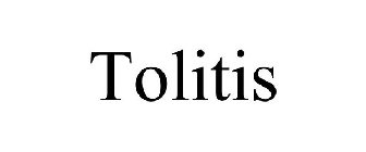 TOLITIS