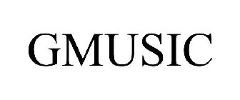 GMUSIC