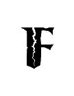 IF
