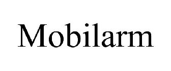 MOBILARM