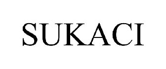 SUKACI