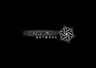 SNOWBLIND NETWORK