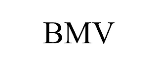 BMV