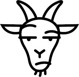 Image Trademark