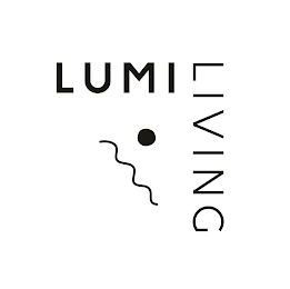 LUMI LIVING