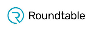 R ROUNDTABLE