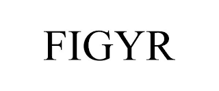 FIGYR