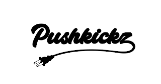 PUSHKICKZ