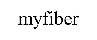 MYFIBER