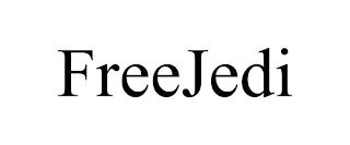 FREEJEDI