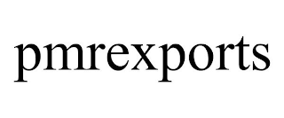 PMREXPORTS